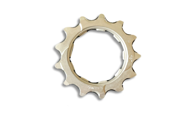 RING SETS 11s - 13T RACEWORX