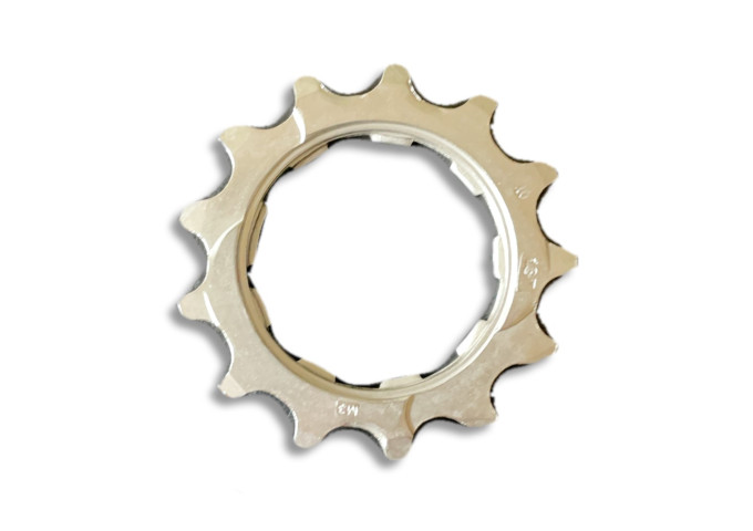 RING SETS 11s - 13T RACEWORX