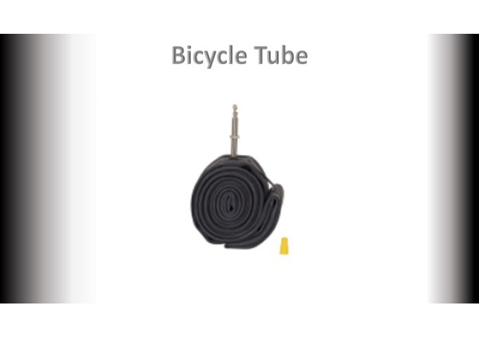 TUBE PRO 27.5X1.95/2.125 FV48mm