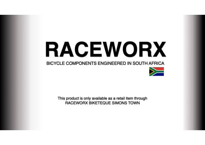 MTB Epic Bar Ends SHOP015